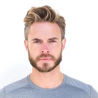 Отзыв от Иван - Visa DTV