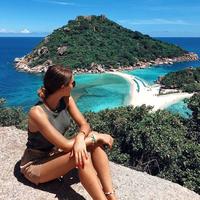 Отзыв от Тамара - Visa DTV